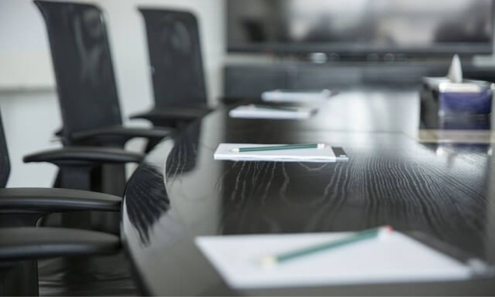 Responsabilità penale dei membri del consiglio di amministrazione Responsabilità penale dei membri del consiglio di amministrazione