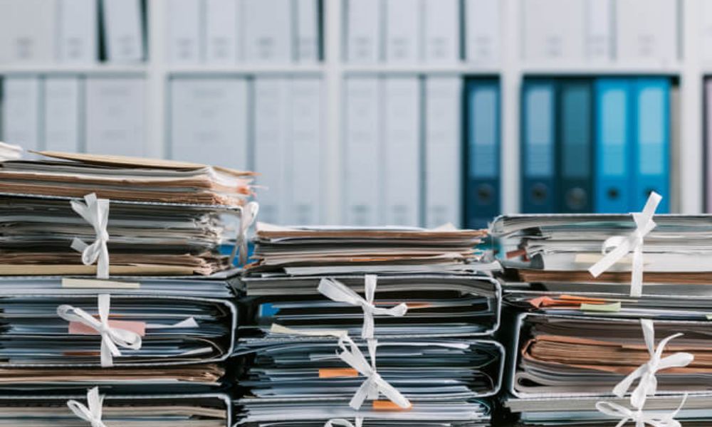 Responsabilità penale fiscale: chi è interessato?