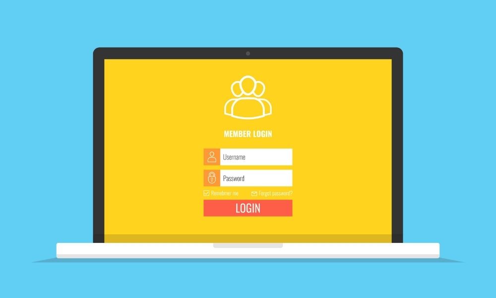 Registro dei beneficiari finali Registro dei beneficiari finali