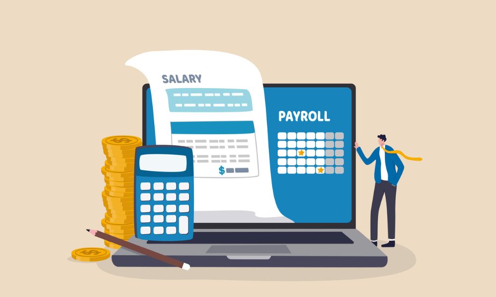 Responsabilità dello studio commercialista per errori: cosa occorre sapere?
