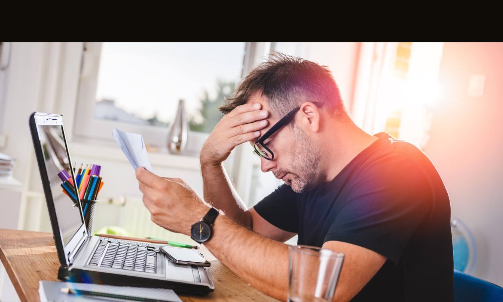 Fattura non pagata: è ancora un reato? Fattura non pagata: è ancora un reato?