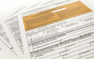 È possibile presentare la dichiarazione dei redditi dopo la scadenza?