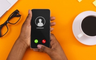 Responsabilità penale per frode