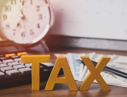 Oszustwo podatkowe – na czym polega oszustwo podatkowe?