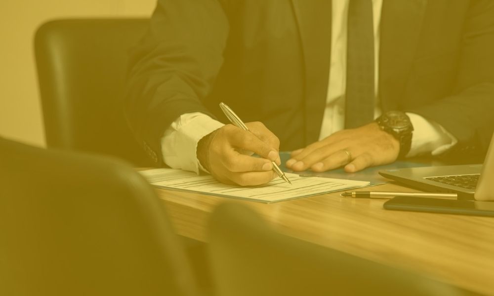 Rinuncia volontaria alla responsabilità Rinuncia volontaria alla responsabilità