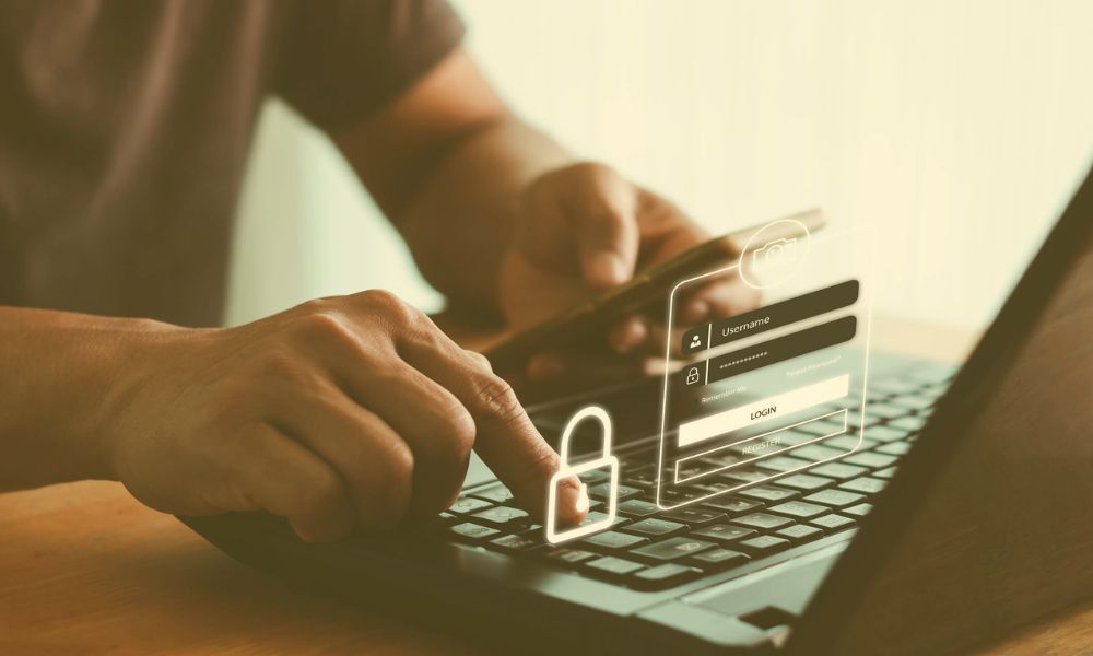 blocco di un conto da parte dell’ufficio delle imposte blocco di un conto da parte dell'ufficio delle imposte