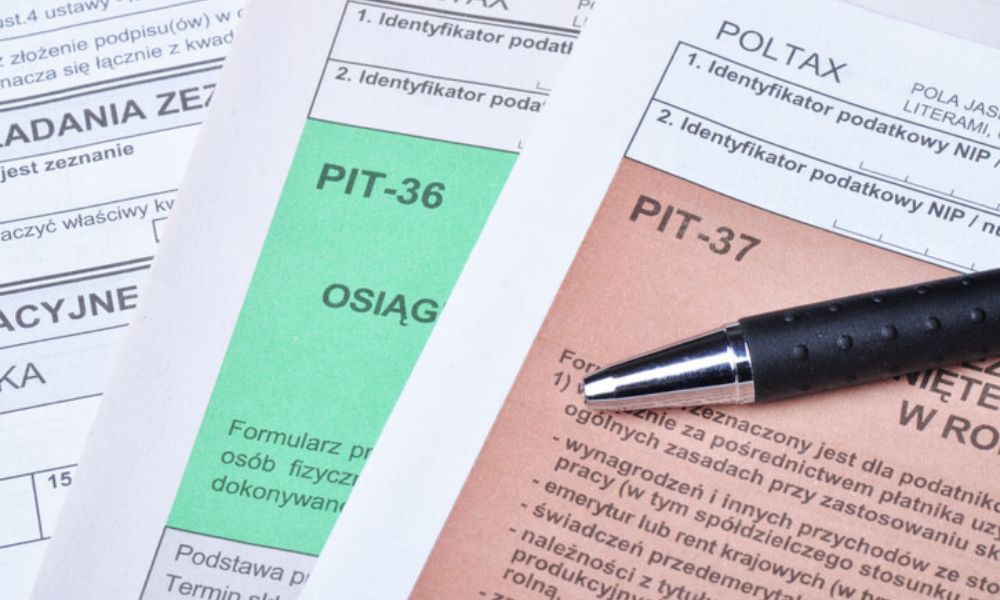 evasione fiscale – sanzione evasione fiscale - sanzione