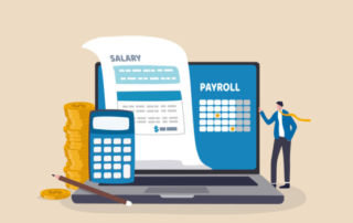 Odpowiedzialność biura rachunkowego