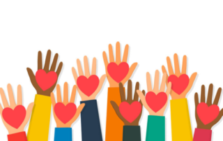 La fondazione di famiglia