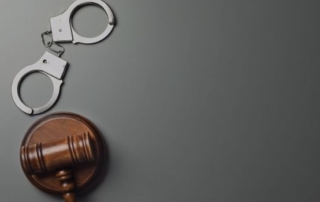 Il rimpianto attivo non sempre protegge dalla responsabilità